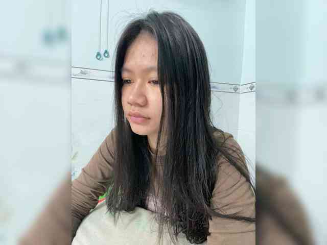 Lovefeetnude-1 webcam