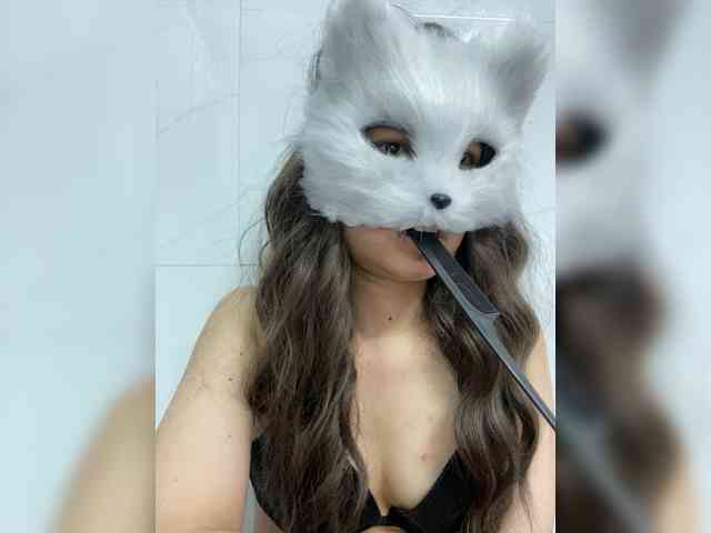 Lovefeetnude-1 webcam