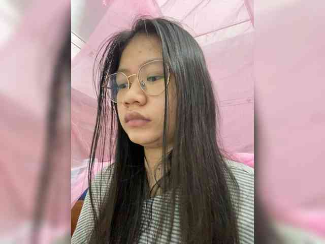 Lovefeetnude-1 webcam