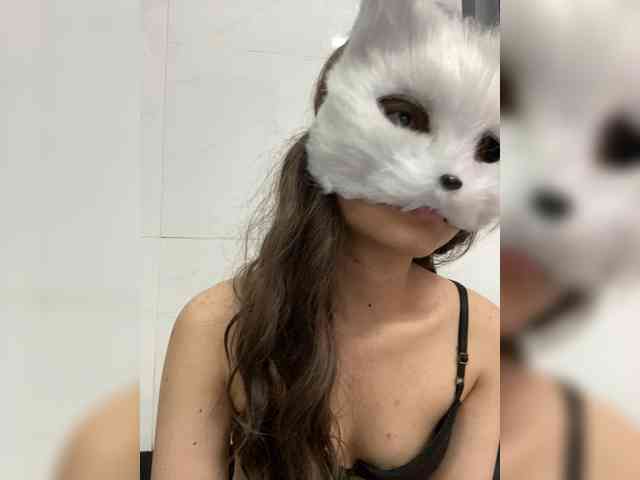 Lovefeetnude-1 webcam