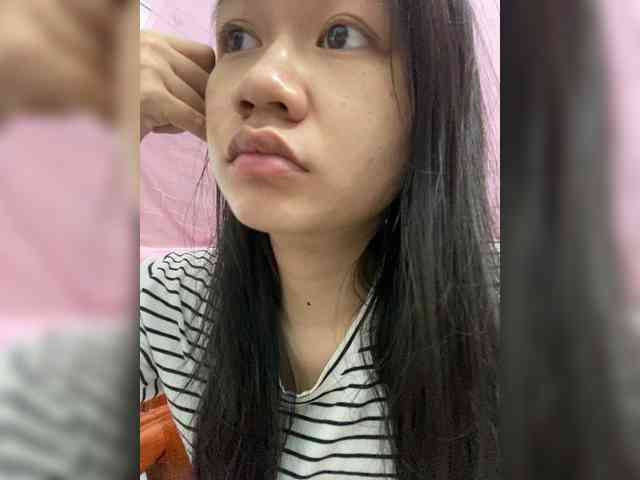 Lovefeetnude-1 webcam