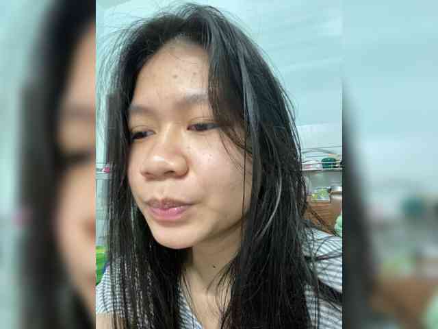 Lovefeetnude-1 webcam