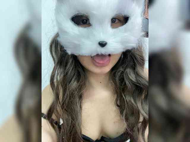 Lovefeetnude-1 webcam