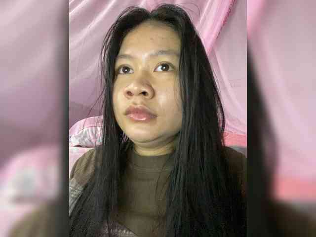 Lovefeetnude-1 webcam