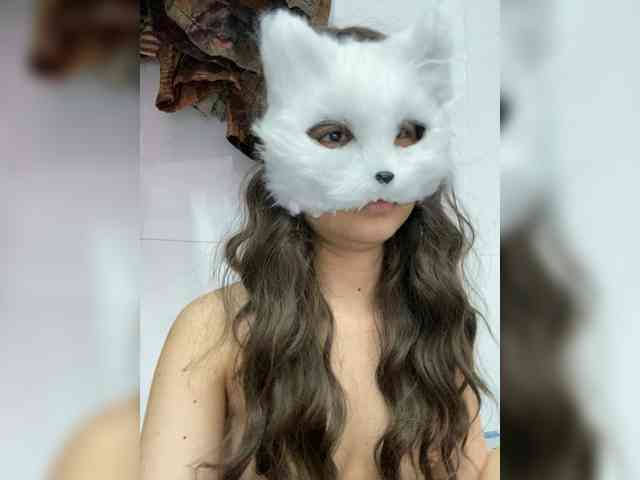 Lovefeetnude-1 webcam