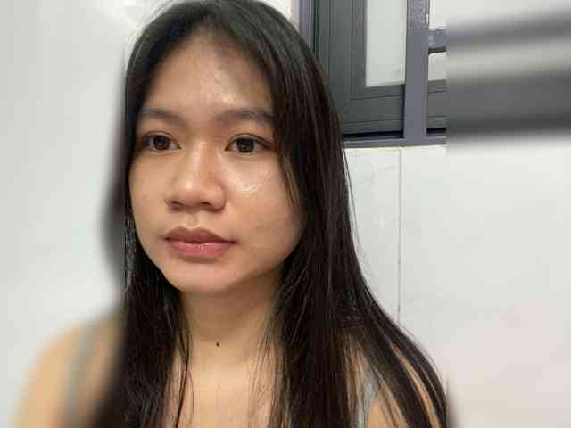 Lovefeetnude-1 Lovefeetnude-1