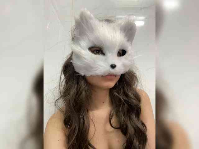 Lovefeetnude-1 webcam