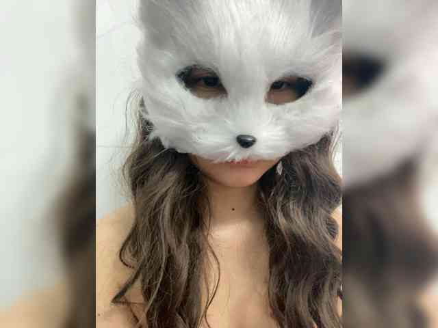 Lovefeetnude-1 webcam