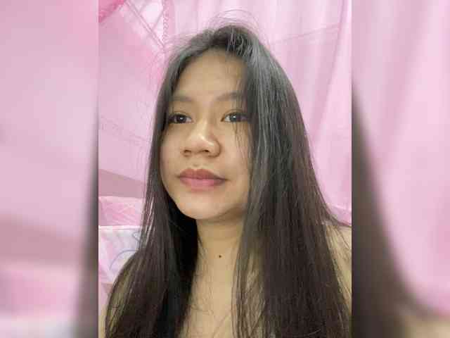 Lovefeetnude-1 webcam