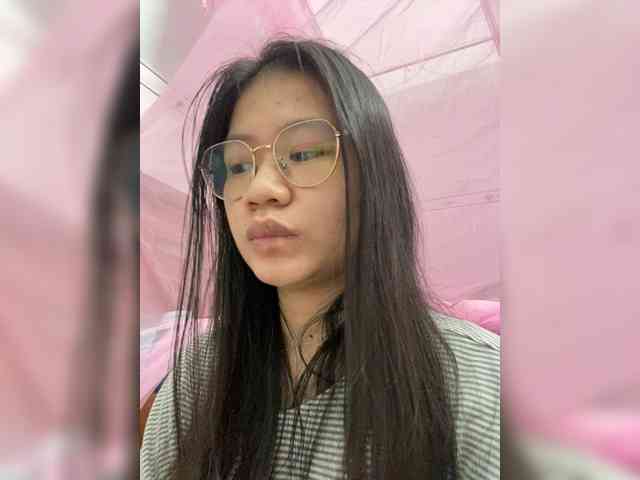 Lovefeetnude-1 webcam