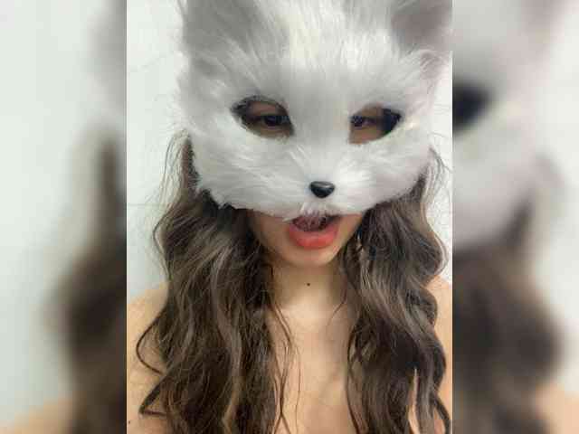 Lovefeetnude-1 webcam