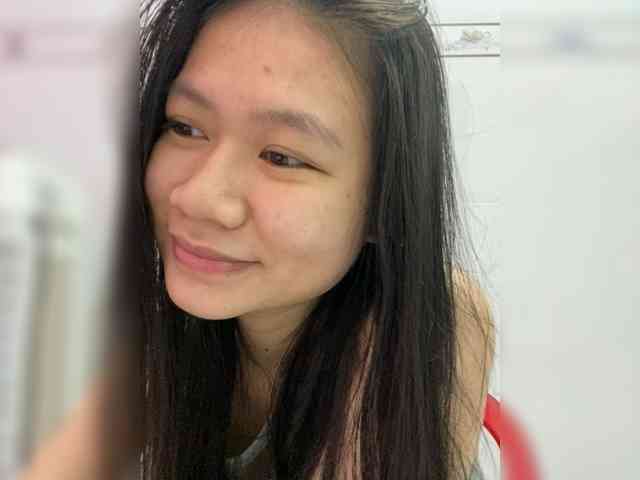 Lovefeetnude-1 webcam