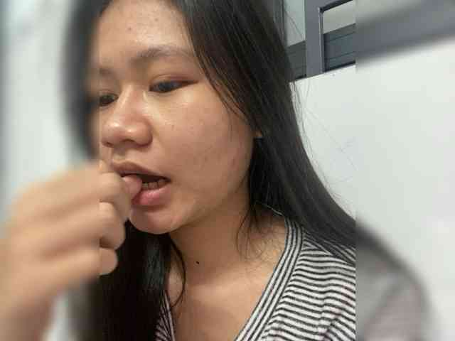 Lovefeetnude-1 webcam