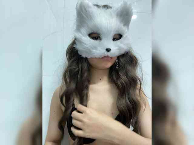 Lovefeetnude-1 webcam