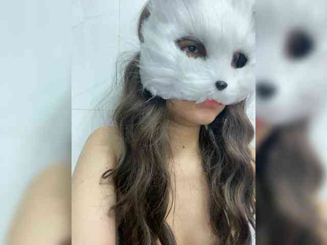 Lovefeetnude-1 webcam