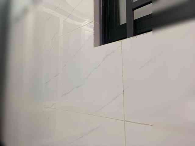 Lovefeetnude-1 webcam