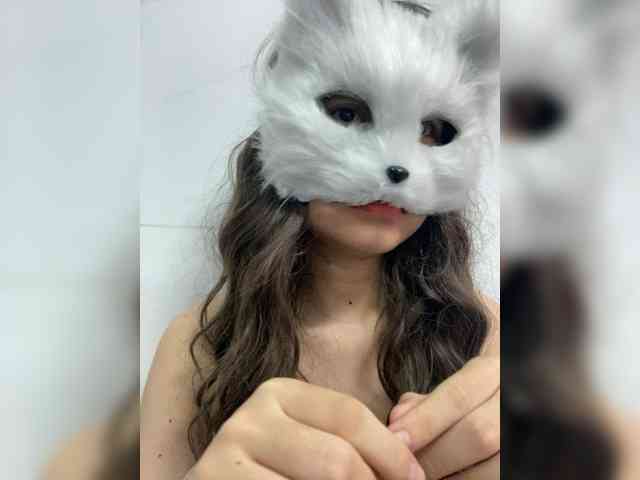 Lovefeetnude-1 webcam