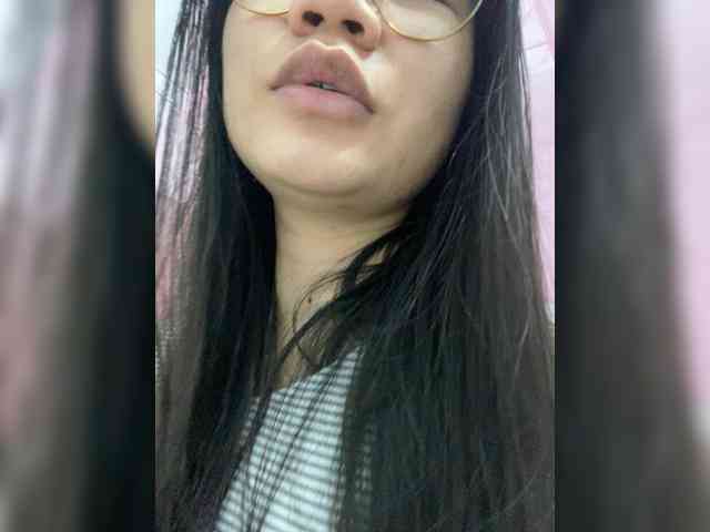 Lovefeetnude-1 webcam