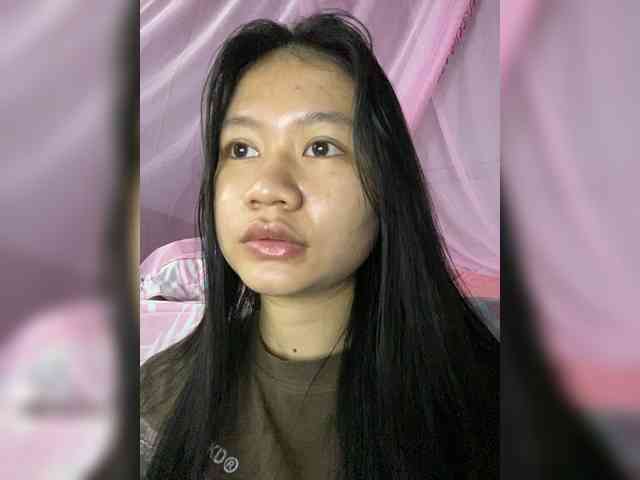 Lovefeetnude-1 webcam