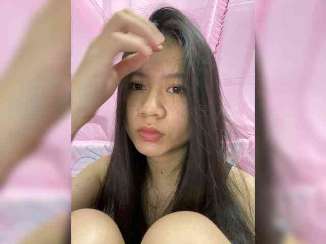 Lovefeetnude-1 webcam