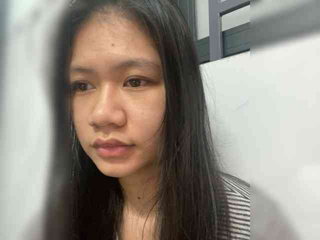 Lovefeetnude-1 webcam