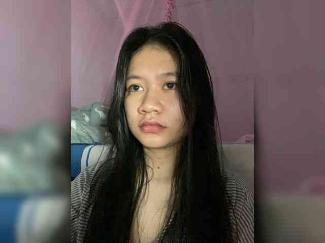 Lovefeetnude-1 Lovefeetnude-1