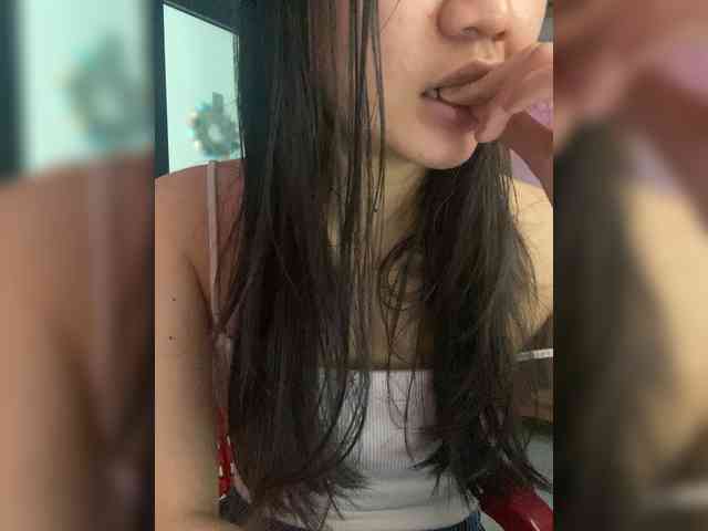 Lovefeetnude-1 webcam