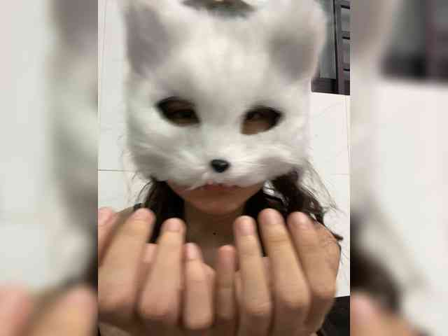 Lovefeetnude-1 webcam