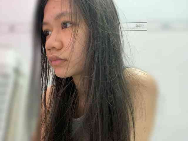 Lovefeetnude-1 webcam