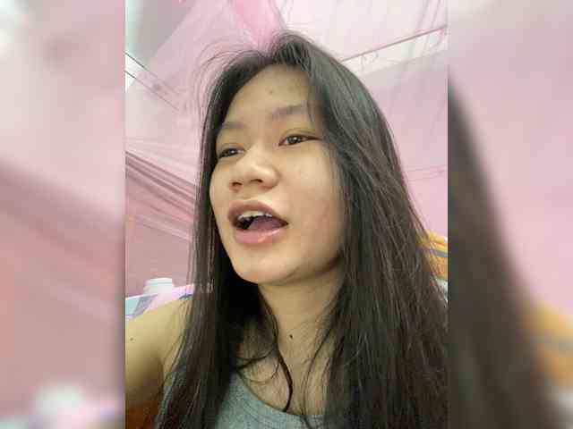 Lovefeetnude-1 webcam