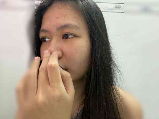 Lovefeetnude-1 webcam