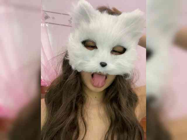 Lovefeetnude-1 webcam