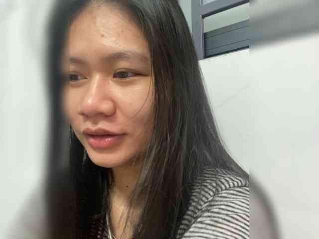 Lovefeetnude-1 webcam