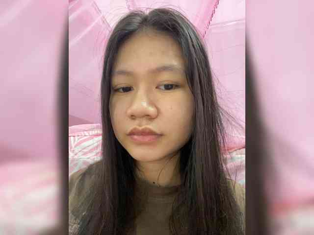 Lovefeetnude-1 webcam