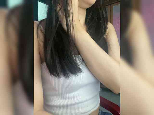 Lovefeetnude-1 webcam