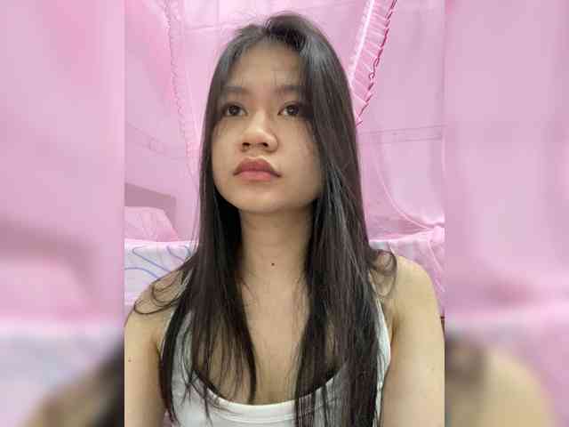 Lovefeetnude-1 webcam