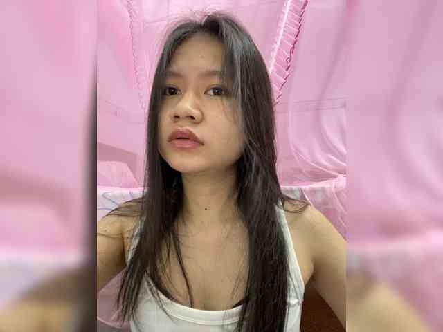 Lovefeetnude-1 webcam