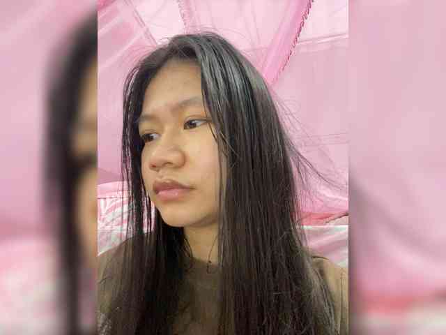 Lovefeetnude-1 webcam