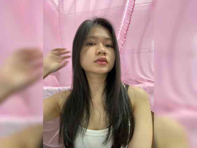 Lovefeetnude-1 webcam