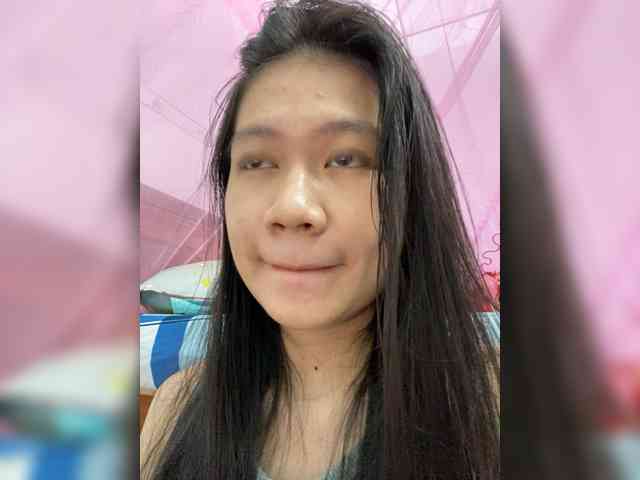 Lovefeetnude-1 webcam