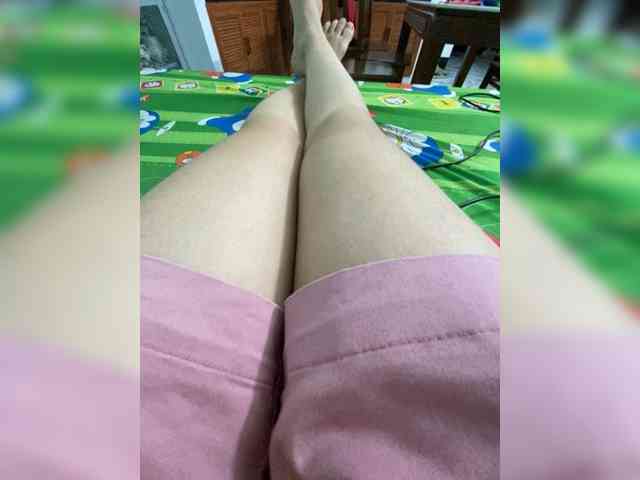 Lovefeetnude-1 webcam