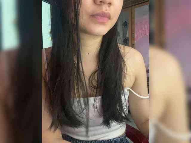 Lovefeetnude-1 webcam