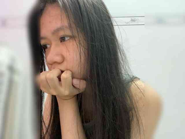 Lovefeetnude-1 webcam