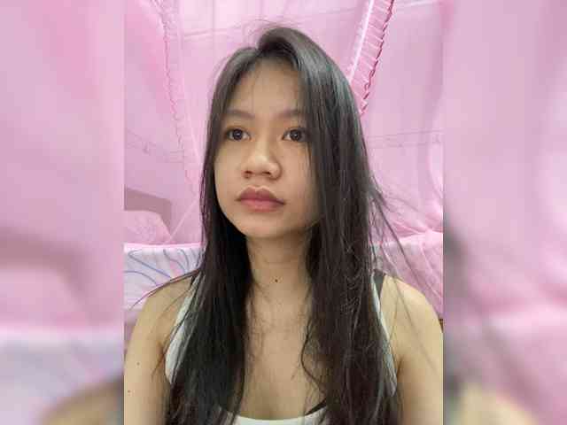 Lovefeetnude-1 webcam