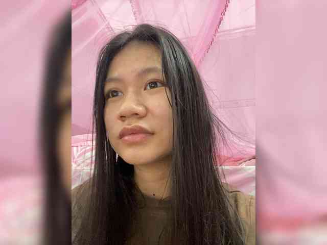 Lovefeetnude-1 webcam