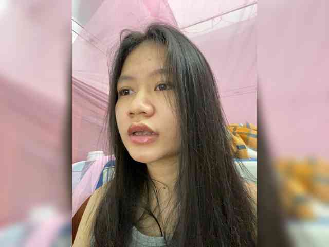 Lovefeetnude-1 webcam