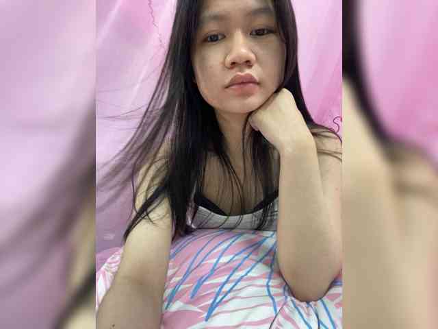 Lovefeetnude-1 webcam