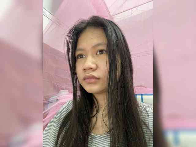 Lovefeetnude-1 webcam