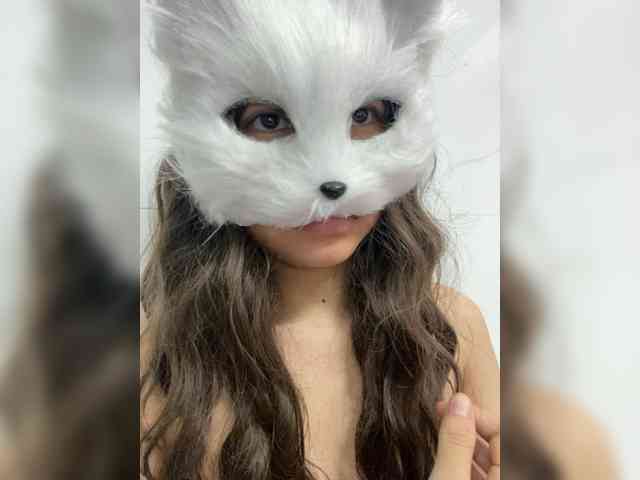 Lovefeetnude-1 webcam