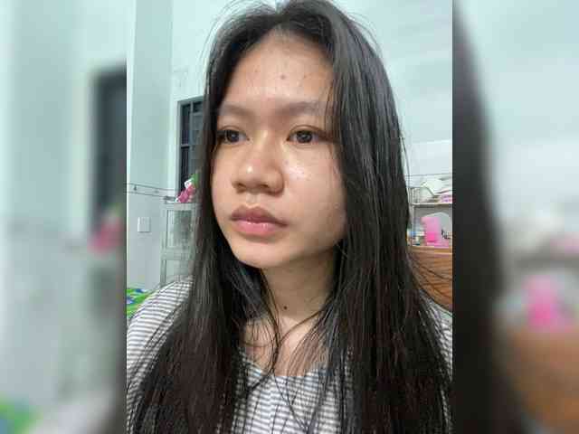 Lovefeetnude-1 webcam